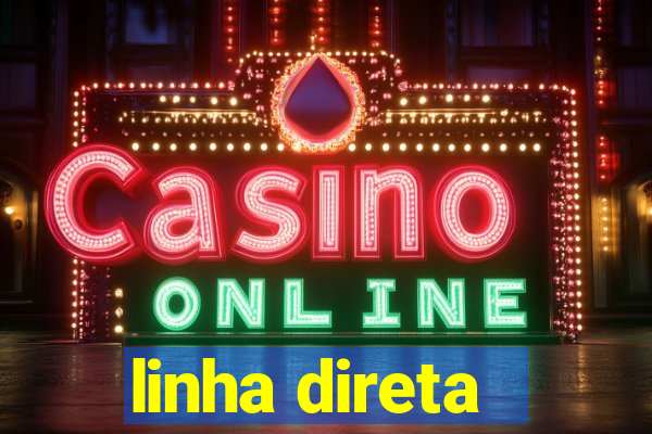 linha direta - casos 1998 linha direta - casos 1997
